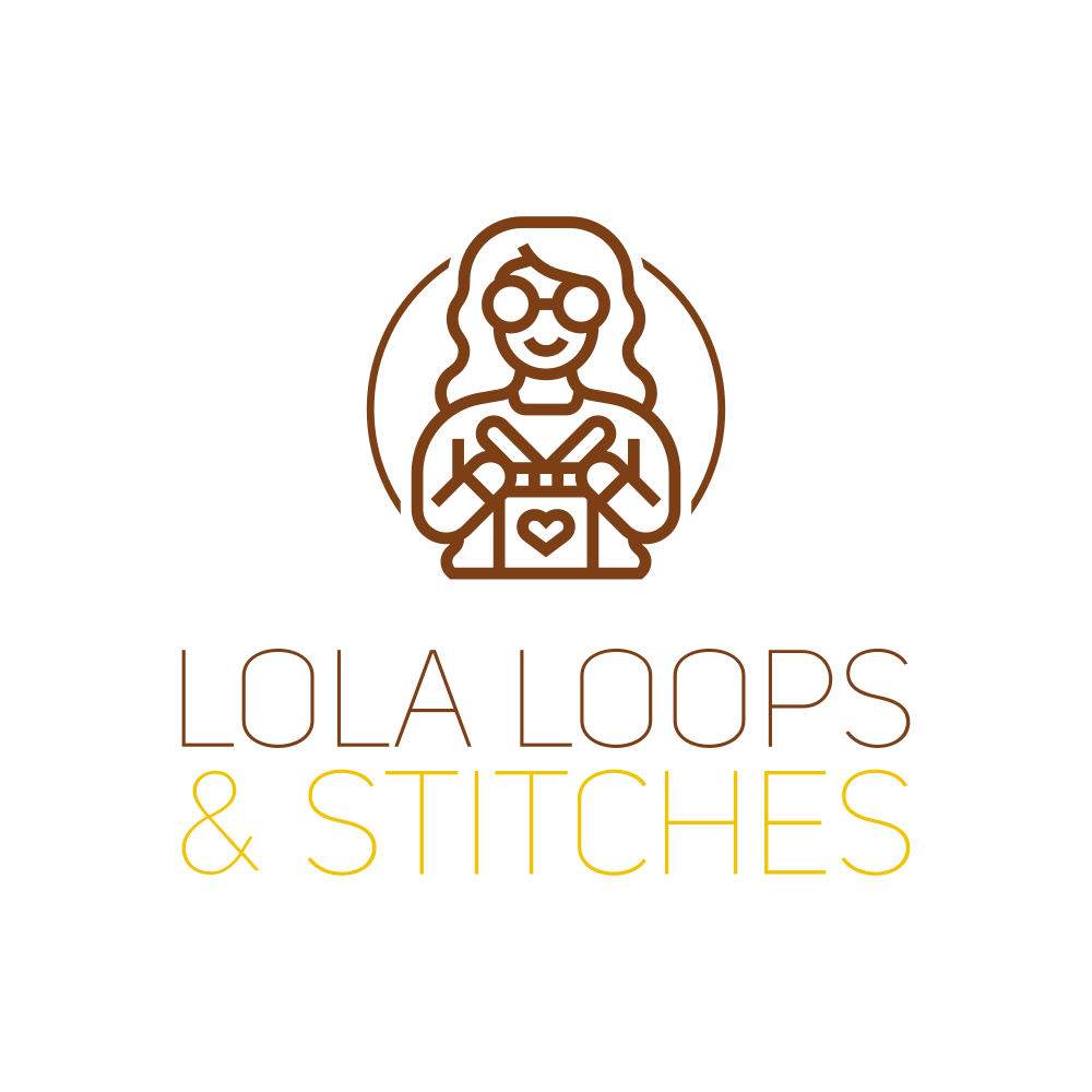 Lola Loops & Stitches – LolaLoops & Stitches